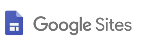 Google sites - Nền tảng thiết kế website miễn phí cung cấp bởi Google